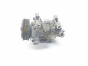 Klimakompressor 9830148880 Peugeot Expert (V1/VA/VB/VE/VF/VT/VY) Van 1.5 BlueHDi 100 (DV5RUCd(YHR))