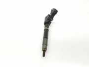 Kraftstoff-Injector 36010090 Volvo BERLINA Summum