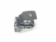 Schalter Für Elekt. Fensterheber Rechts Vorne 5G0959855P Audi A1 Sportback (GBA) Schrägheck 5-drs 1.0 30 TFSI 12V (DLAA) 2023