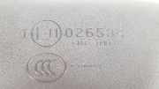 Innenspiegel A2468100217 Mercedes-Benz CLASE B BM 246 B 180 CDI (246.212)