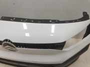 Stoßstange Vorne 985583121T Citroën CITROEN Kombi SHINE BUSINESS M