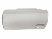 Handschuhfach A9066800191 Mercedes-Benz MERCEDES II CAJA CERRADA 2.1 CDI (129 CV) 2016