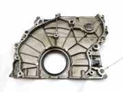 Steuerkette Abdeckung 11148514002 BMW X1 (F48) SUV sDrive 18d 2.0 16V (B47-C20B) 2021