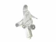 Scheibenwischermotor Hinten 8513060200 Toyota Land Cruiser (J12) Hardtop Gel?ndewagen 3.0 D-4D 16V (1KDFTV) 2004