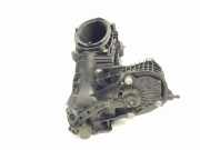 Ansaugkrümmer A6510900037 Mercedes-Benz CLA (117.3) Limousine 2.2 CLA-220 CDI, 220 d 16V (OM651.930(Euro 6))