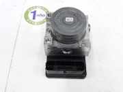 Abs Pumpe A2534312800 Mercedes-Benz C (W205) Limousine C-220 2.2 CDI BlueTEC, C-220 d 16V (OM651.921) 2014