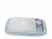 Innenbeleuchtung 8124012060B1 Toyota Land Cruiser 90 (J9) Hardtop Geländewagen 3.0 TD (1KZTE)