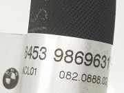 Klima Leitung 64539869631 BMW 2 serie Active Tourer (F45) Großraumlimousine 218d 2.0 TwinPower Turbo 16V (B47-C20A(Euro 6)) 2017