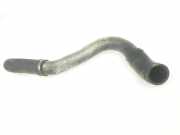 Turbo Leitung 11612247324 BMW 3 serie (E46/4) Limousine 320d 16V (M47-D20(204D1)) 1999