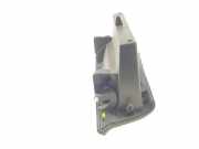 Handschuhfach 98082417ZD Citroën Jumpy Van 2.0 Blue HDI 120 (DW10FE(AHK))