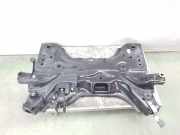 Unterrahme Vorne 9821903680 Citroën Jumpy Van 2.0 Blue HDI 120 (DW10FE(AHK))