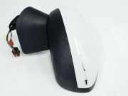 Au?enspiegel Links 39111502 Opel X Edition