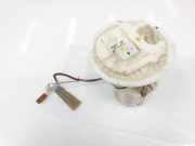 Kraftstoffpumpe A1644700194 Mercedes-Benz ML II (164/4JG) SUV 3.5 350 4-Matic V6 24V (M272.967)