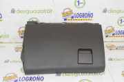Handschuhfach 13294094 Opel Insignia Schrägheck 5-drs 2.0 CDTI 16V 160 Ecotec (A20DTH) 2008