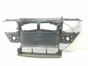 Schließplatte Kühlerträger 51717111691 BMW 3 serie (E46/4) Limousine 320d 16V (M47-D20(204D1)) 2000