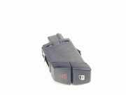 Warnleuchte Schalter 61319161896 BMW X3 (F25) SUV xDrive20d 16V (N47-D20C)