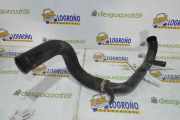 Intercooler Schlauch 14460EB31A Nissan Navara (D40) Pick-up 2.5 dCi 16V 4x4 (YD25DDTi) 2005