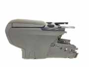 Armlehne MIDDEN 7591Q3 Peugeot Premium