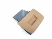 Handschuhfach 9240634 BMW 4 serie Gran Coupe (F36) Liftback 430d 3.0 24V (N57-D30A)