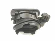 Tankklappe 51177270761 BMW 4 serie Gran Coupe (F36) Liftback 430d xDrive 3.0 24V (N57-D30A) 2016