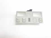 Innenbeleuchtung 7C0947099EY20 Volkswagen Crafter (SY) Van e-Crafter FWD (EBHA) EBHA