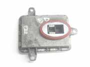 Steuerger?t Xenon A1729015400 Mercedes-Benz C Estate (S204) Kombi 2.2 C-250 CDI 16V BlueEfficiency 4-Matic (OM651.912)