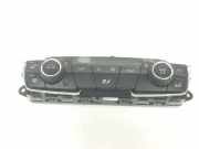 Bedienung Heizung 64119461404 BMW X1 (F48) SUV sDrive 18d 2.0 16V (B47-C20A) 2017