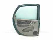 Tür Links Hinten 900691 Citroën Xsara Picasso (CH) Großraumlimousine 2.0 HDi 90 (DW10TD(RHY))