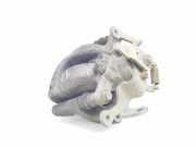 Bremssattel Rechts Hinten 4402F6 Peugeot Partner Tepee (7A/B/C/D/E/F/G/J/P/S) Großraumlimousine 1.6 BlueHDi 100 (DV6FD(BHY))
