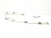 Vorhang Airbag Rechts VOOR A2468601002 Mercedes-Benz B (W246/W242) Schrägheck 1.8 B-180 CDI BlueEFFICIENCY 16V (OM651.901(Euro 5)) 2012