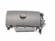 Handschuhfach 51169801438 Mini Countryman (R60) SUV 1.6 16V Cooper S ALL4 (N18-B16A) 2011