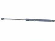 Gasdruckfedern Set Hinten 9831976680 Opel Corsa F (UB/UH/UP) Schrägheck 5-drs 1.2 12V 100 (F12XHL(EB2ADT)) 2020