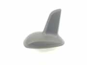 Gps Antenne A2048204775 Mercedes-Benz GLK (204.7/9) SUV 3.0 320 CDI 24V 4-Matic (OM642.961) 2008