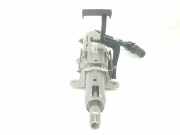 Lenksäule 39022524 Opel Astra K Sports Tourer Kombi 1.4 Turbo 16V (B14XFT(Euro 6)) 2017