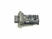 Luftmengenmesser 13628506408 BMW 1 serie (F20) Schrägheck 5-drs 116d 1.6 16V Efficient Dynamics (N47-D16A) 2012
