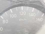 Tachoeinheit Kmh 248104CC6A Nissan T32 Tekna