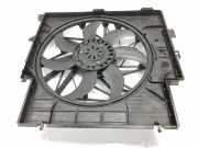 Lüfter Kühler 17427601176 BMW X3 (F25) SUV xDrive20d 16V (B47-D20A)
