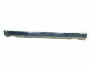 Sideskirt 877543K000 Hyundai Sonata Limousine 2.0 CRDI VGT 16V (D4EA) 2006