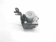Abs Pumpe 9859944680 Opel Astra L (F3/FB/FM/FP) Schrägheck 5-drs 1.2 Turbo 130 12V (EB2ADTS(HNS))