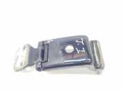 Türscharnier ACHTERDEUR A6397400137 Mercedes-Benz BASIC-KOMBI 639 115 CDI Compacto (639.601) 2005