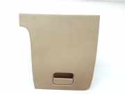 Handschuhfach 3C1857921M Volkswagen CC (358) Limousine 2.0 TDI 16V (CUVC) 2016 CUVC