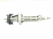 Lenksäule 32306896187 BMW X3 (G01) SUV xDrive 20d 2.0 TwinPower Turbo 16V (B47-D20A) 2021