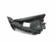 Gaspedalsensor MBX0501A2D4200 Kia Clarus Limousine 2.0i SLX,GLX 16V (FE-16V)