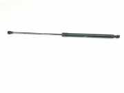 Gasdruckfedern Set Hinten 9841719880 Opel Astra L Sports Tourer (F4/FC/FN/FR) Kombi 1.2 Turbo 110 12V (EB2ADT(HNP))