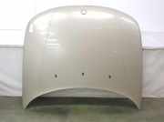 Motorhaube 5363882 Saab 9-5 (YS3E) Kombi 3.0 TiD V6 24V (D308L) 2004