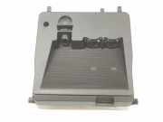 Camera Vorne 3399180S02 Suzuki Swift (ZC/ZD) Schrägheck 5-drs 1.2 Dual Jet 16V Smart Hybrid (K12D) 2020