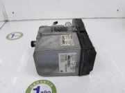 Standheizung 4L0815071B Audi Q7 (4LB) SUV 3.0 TDI V6 24V (BUG) 2006