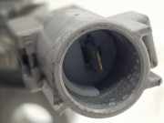 Anlasser M001T81281 Mazda CX-5 I (KE,GH) SUV 2.2 Skyactiv D 16V 4WD (SH)