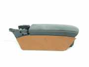 Armlehne MIDDEN A2306800050 Mercedes-Benz SL (R230) Cabrio 5.0 SL-500 V8 24V (M113.963) 2001