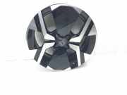 Felge 9849269080 Peugeot 2008 (UD/UK/UR/US/UX) Großraumlimousine 1.2 VTi 12V PureTech 100 (EB2ADT(HNK))